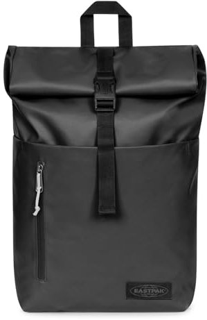 EASTPAK Up Roll, Rucksack
