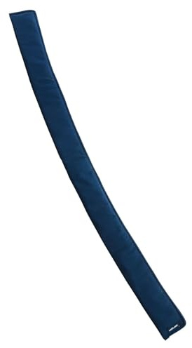 Lakeland reusable Large Water Eater Holds 1.6l Water For soaking up condensation and leaks around windows