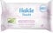 Hakle 80031 Toilettpapier feucht 42 stück