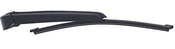 Metzger 2190251 Wiper Arm, windscreen washer