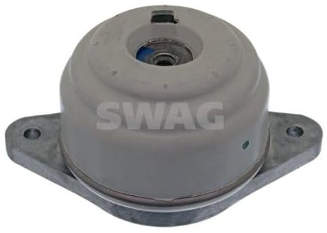 SWAG Lagerung, Motor 10944734