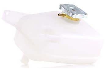 ORIGINAL IMPERIUM Vase d'expansion liquide de refroidissement 29608