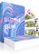 AEY Catcher® Playing Cards - Zauberkarten (Bubblegum Edition) Kartendeck Zaubertricks - Spielkarten - Pokerkarten