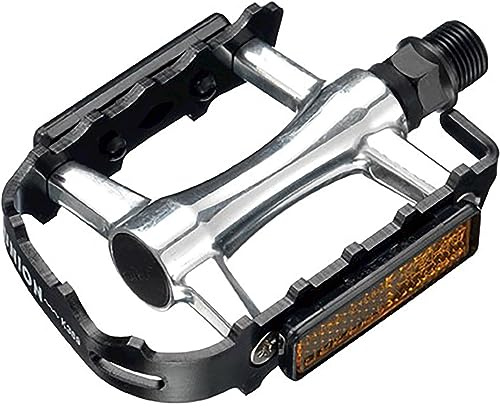 Union Sp-2662 One Size