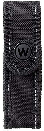 Walther Universal Holster M für Taschenlampen