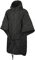 Helikon-Tex SWAGMAN ROLL Basic - Black