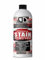 Mattress Coffee Wine Stain Remover Urine Vomit Blood Pet Faeces Cleaner 500ml
