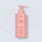 Schwarzkopf Fibre Clinix Fortify Conditioner 250ml