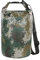 MARCHWAY Schwimmender wasserdichter Dry Bag 5L/10L/20L/30L/40L, Roll Top Sack hält Ausrüstung trocken für Kajakfahren, Rafting, Bootfahren, Schwimmen, Camping, Wandern, Angeln (Digital Camo, 10L)