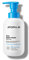 ATOPALM MLE Body Wash 300ml, Sanfte Baby Body Wash, Hypoallergene Waschlotion für empfindliche trockene Haut, Sulfatfrei, Parabenfrei