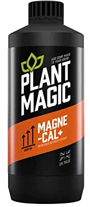 Plant Magic Magne- Cal (1L)