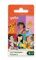 YOTO - Disney Les Grands Classiques, Collection de Livres Audio pour Enfant en français à écouter sur conteuse et boîte à Histoires pour Enfant Player Mini, premières Histoires 5 à 8 Ans
