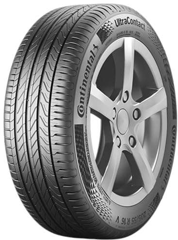 205/55Wr16 Bridgestone Tl T005 Ao (Eu) 91W