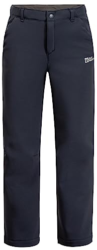 Jack Wolfskin