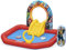 Bestway Avengers Assemble Play Center