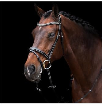 HV Polo 1201093500