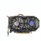 Fit For Gigabyte. Scheda Video GTX 750. Ti. 2 GB 128. Po GDDR5. Schede Grafiche GeForce. GTX 750. Ti Dvi. VGA. Carte