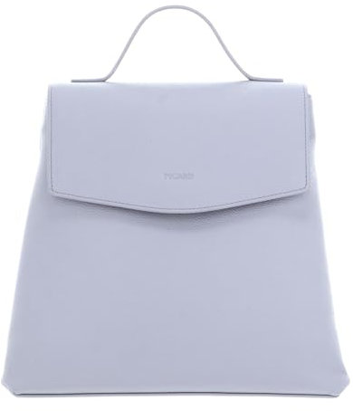 Picard Luis Backpack Lilac