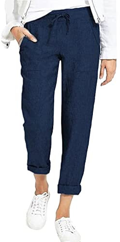 Générique Tenue Infirmiere: Carreaux Femme Japonais Tunique Femme Repulp Trousers Women Hippie Boheme Pantalon Indien Femme%