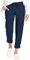 Générique Tenue Infirmiere: Carreaux Femme Japonais Tunique Femme Repulp Trousers Women Hippie Boheme Pantalon Indien Femme%