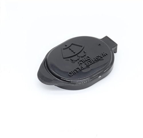 Tappo vaschetta tergicristallo Compatibile Con Toyota Per Corolla Per Vios Per Yaris Per RAV4 TC Tappo Del Radiatore Rondella Tappo Di Bottiglia Coperchio Del Serbatoio Del Liquido Tergicristallo 8531
