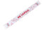 RB Leipzig Home Print Schal Fanschal