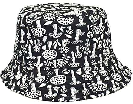 Uwdiohq Bestellung Sonderangebote Olivgruene Wintermuetze Kinder Mutzen Fur Herren Winter Mütze Herren Mit Licht Strickmuetze Pink Damen Herren Mütze Schiebermütze Sale Angebote Bestellung