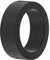 KITANDOVE Lot De 10 Rondelles En Plastique Pour Bonde De Lavabo De Salle De Bain 56 Mm Joints Détanchéité