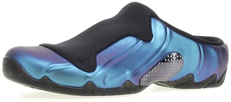 NIKE Men's Clogposite Sneaker