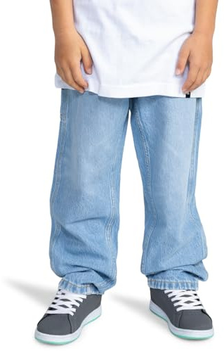 DC Shoes Jungen 8-16 Apparel|Pants