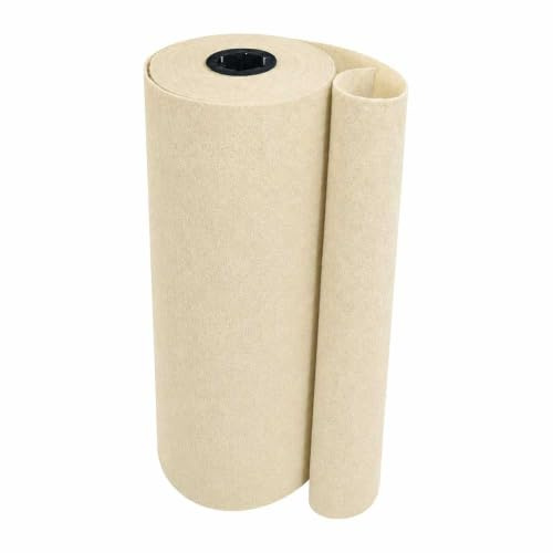 OLIVO.shop Passatoia per Eventi, Rotolo Tappeto Nuziale, Sfilate, 1x10 MT | Passatoia per Matrimonio, cerimonie, fiere, babyshower, battesimi, sfilate, galà, antiscivolo, varie misure, ROMOQU AVORIO