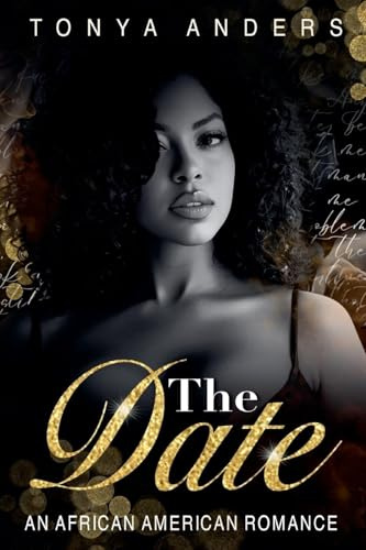 The Date (Love Me Love Me Not, Band 1)