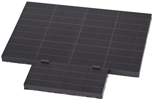AEG MCFB92 Aktivkohlefilter Plus
