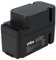 vhbw batteria compatibile con Worx Landroid M1000 WG791E.1, M1000i WG796E.1, M500 WG754E, M800 WG790E.1 rasaerba - Sostituisce WA3225, WA3565 (Li-Ion 2Ah 28V)