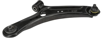 Moog fi-wp-5158 Arm Oscillating