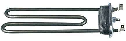 Resistencia 1850W Lavadora 55X9928 Fagor Lavadora 55X9928 Fagor