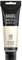 Liquitex Acrylique Basics Tube, Blanc Iridescent, 118ml
