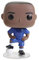 Funko POP! Vinyl Football: Chelsea - N'Golo Kanté