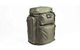 Nash Rucksack 60Liter