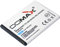 BATTERIA DOMAX COMPATIBILE CON TP-LINK M7350 - TL-TR961 WEB POCKET HOTSPOT (TBL-55A2550)