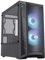 Cooler Master Mini MasterBox MB311L ARGB