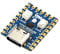 RP2040-Zero Based On Raspberry Pi Microcontroller RP2040, Low-Cost, High-Performance Pico-Like MCU Board, USB-C Connector with Pre-soldered Header
