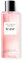 Victoria's Secret Tease Fragrance Mist 250ml