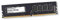 Maxano Memorycity - Memoria RAM da 8 GB, compatibile con Acer Aspire XC-895, DDR4, 3200 MHz DIMM