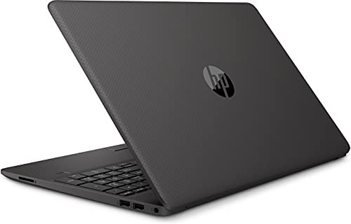 HP 250 G9 15 6p i5 16Go 512Go W11 Pro