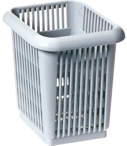 Fries Kunststofftechnik GmbH A301224 Besteckköcher, Kunststoff