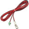 VOLTIMA Temperatur-Sensor TS1