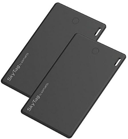 4Smarts Standort-Finder SkyTag 540569
