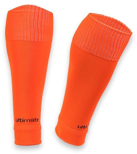 as ULTIMATE Tubes (orange, M)