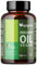 VEGAGENO - Huile Essentielle Origan | 180 Gélules Végétales, Complément Alimentaire à L'huile D'olive Extra Vierge et à L'huile Essentielle D'origan avec Oméga 9 et Carvacrol | Oregano Oil